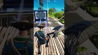 I Never Got My $1 Billion #fortnite #shorts #fortnitetrickshot