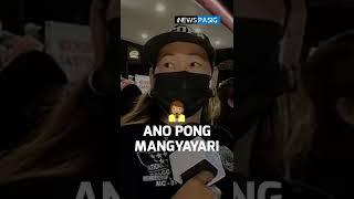 Oplan Sita sa Brgy. Pinagbuhatan | iNews Pasig