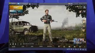 kompyuterga pubg sachat qilish o'rnatish yuklash , pubg mobile kompyuterga yuklash