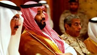 11 Saudi princes detained in protest: Reports