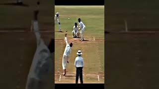 left arm spin bowling 