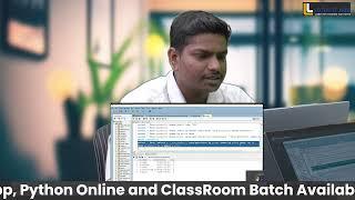 SQL Interview Questions And Answers | data analyst interview questions and answers Sql || SQL class