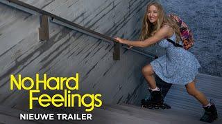 No Hard Feelings | Nieuwe Trailer [ondertiteld]