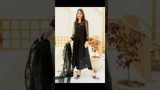 Agha noor sale 2023#upto 50% off sale