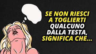 13 Fatti Psicologici Poco Conosciuti Sulle PERSONE | Stoicismo