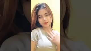 Nesya selebgram tiktok indo ll Preset tiktok yang lagi viral DJ mamah muda X DJ kepala ku pusing