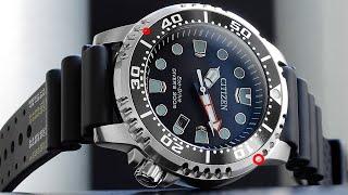 Top 5 Best Citizen Watches To Buy in 2023