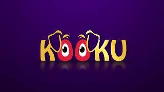 Vasooli Full Web Series Serial Kooku Latest Web Series