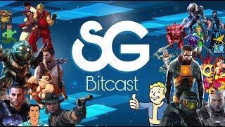 Seasoned Gaming Bitcast : Episode 5 : Poor Games that Sold Well / Great Games that Sold Poorly