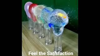 satisfaction