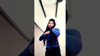 mera mehboob #youtube #video #shot #vg.pihu1