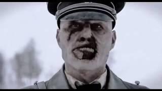 Dead Snow - Rise Scene