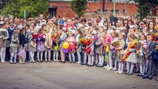 Андрей Плешаков: Окружающий мир. 1 класс. Рабочая тетрадь. В 2-х частях.