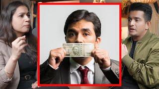 Highest Paying Jobs In India (2024) - WATCH NOW!