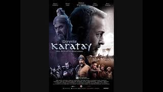 Direniş Karatay Film Müzikleri - Meydan Savaşı - Yıldıray Gürgen