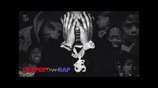 Lil Pete - Big Steppa Ft. Pahp (Official Audio)