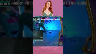 #shorts #amouranth What is she doing?#amouranthstream #girls