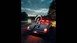 "4 AM" - J Cole x Griselda Type Beat (Prod. by Blunted Beatz)