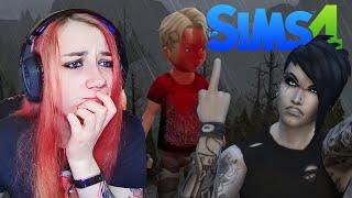 Schluss mit lustig!  Ich teste brutale Mods in Die Sims 4 (+ Wie man Mods installiert)