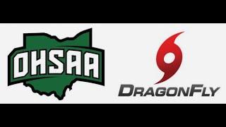 OHSAA x DragonFly: May 25 Update