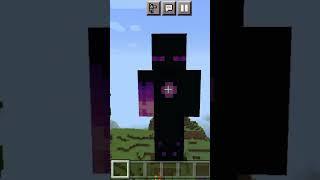 Пиксель арт#shorts #minecraft #рекомендации #врекомендации #райм