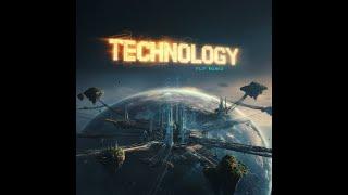 Filip Marko - Technology   (Official music video)