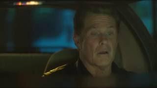 Forex Kini - ADS Prime - Knight Rider Onboard - #PrimeHoff