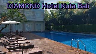 HOTEL MURAH DI KUTA BALI ~ Bali Travel