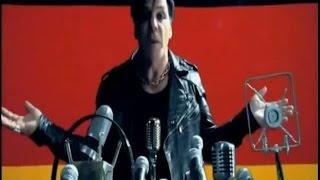 Rammstein - Pussy (Subtitulado en Español) (Official Video)