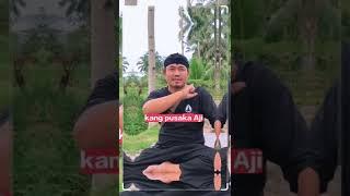 Spiritual Osing Banyuwangi