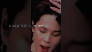 #richboy#worldisspinning#pjm#jimin#btsedit#bts#edit#tiktok#trend#editaudio#viral#fyp#shorts#explore