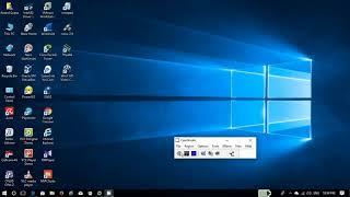 How to Install VMWare Tools in Windows Guest OS