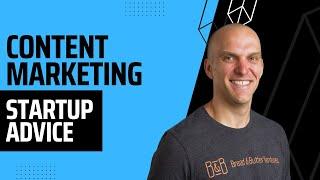 How To Hack Content Marketing