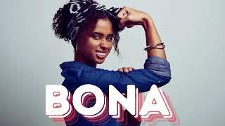 [Free ] Amapiano Type Beat | Afrobeat | "Bona" 2024