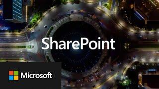 Introducing Microsoft SharePoint Premium