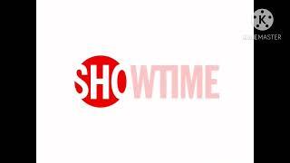 Showtime ID 2024