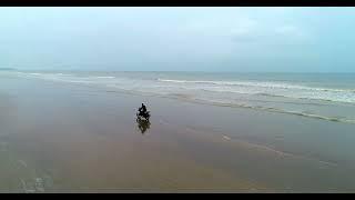 Digha byke ride