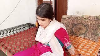 washing clothes vlog pakistan | new desi cleaning video | Rabia Simple Life