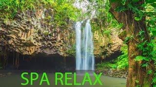 Relaxing Spa Music, Meditation, Healing, Stress Relief, Sleep Music, Yoga, Sleep, Zen, Spa, 277
