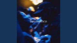 DIPLOMATICO