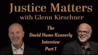 Interview with Pulitzer Prize-Winning White House Photographer David Hume Kennerly, Part 1