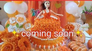 ️coming soon️(birthday celebration )(nafi entertainment vlog)