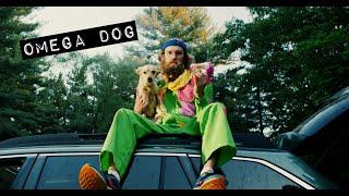 Pocketboy Solid - Omega Dog (Official Music Video)