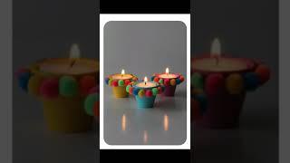 Diwali decoration ideas| Diwali hacks | diwali decorations | diwali decoration ideas at home| Diy's