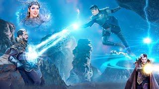 Baalveer Return Episode 41- Season 3| Baalveer New Episode | बालवीर रिटर्न | बालवीर #baalveerreturns