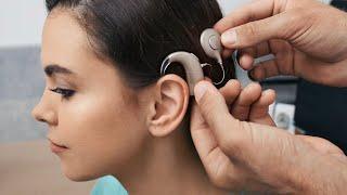 How a Cochlear Implant Can Help you Treat Your Hearing Loss