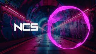 Ripple - Stuck | DnB | NCS - Copyright Free Music