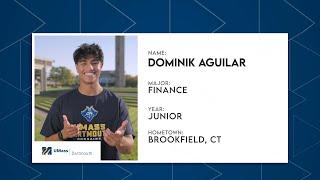 UMassD's Location | The College Tour