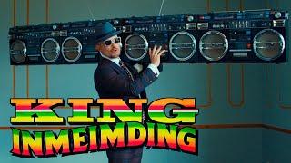 Jan Delay - King In Meim Ding (Official Video)