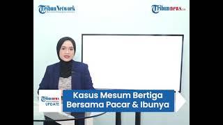 viral beredar video mesum di ngawi scandal keluarga